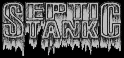 logo Septic Tank (NL)
